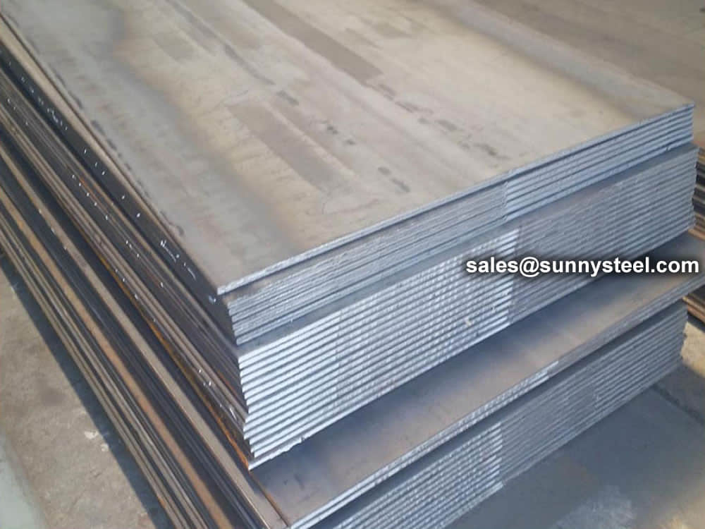 Q355 Steel Equivalent Materials Metal Specifications, 41% OFF