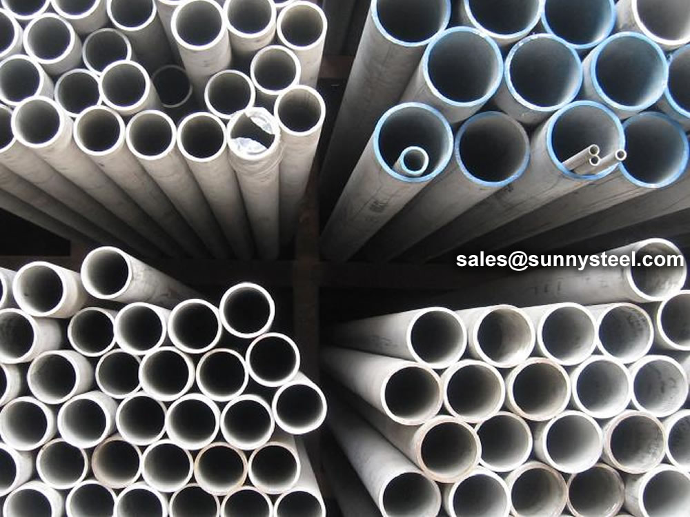 ASTM A53 Grade B ERW Pipe,ASTM A53 Gr. B Steel Pipe